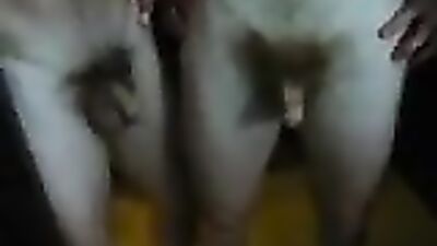 Hypnotic Attraction: Sizzling Hot Gay Porn Video!