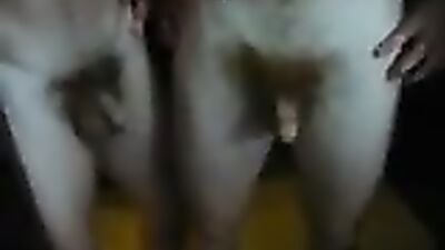 Hypnotic Attraction: Sizzling Hot Gay Porn Video!