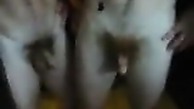 Hypnotic Attraction: Sizzling Hot Gay Porn Video!