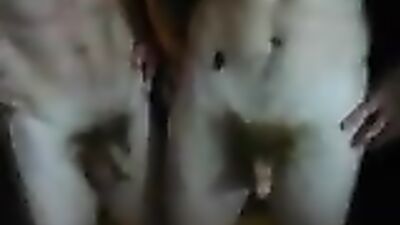 Hypnotic Attraction: Sizzling Hot Gay Porn Video!