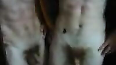 Hypnotic Attraction: Sizzling Hot Gay Porn Video!