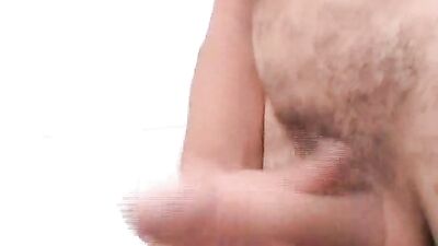 Gay Porn Affectionate Uncover Shower JO - Exclusive Men Video Collection!