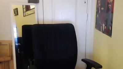 Amateur Boyfriends Go Wild in the Bedroom - UndercoverTube