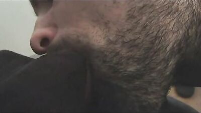 Big Cock Blowjobs: Harder & Longer Than Ever!