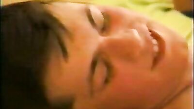Hung Twinks Fucking Beauty - The Ultimate Gay Porn Experience!