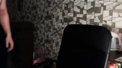 Raw Amateur Cum Shots & Handjobs: Natural as Life Itself