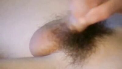 Unleashed Passionate Cuties: The Ultimate Gay Porn Collection