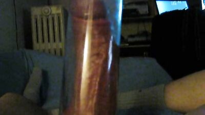 Super Cute Pumped Up: Gay Porn Adventures!