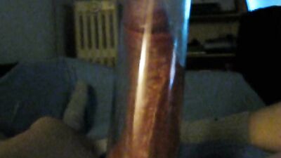 Super Cute Pumped Up: Gay Porn Adventures!