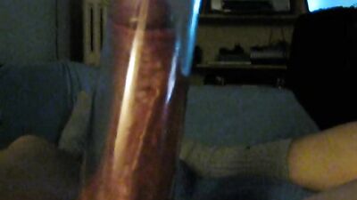 Super Cute Pumped Up: Gay Porn Adventures!