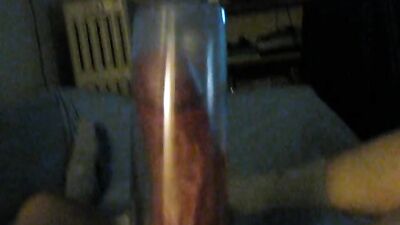 Super Cute Pumped Up: Gay Porn Adventures!