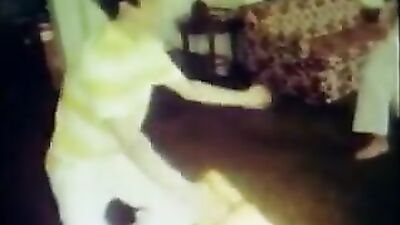 Gorgeous Gay Twins Reveal Their Secret Desires in Supergarotos Identical Twins 02: Sexy Views