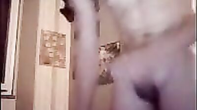 Gay Porn Welcome Back: Two Straight Teens Jack Off and Suck Dick!