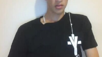 Golden Cream - Uncut Exposure