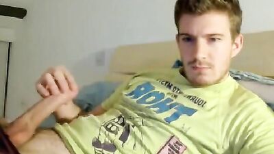 Gay Porn Responds To All Challenges!