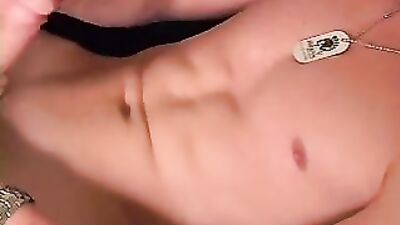 Jermaines Yummy Absolutely Adventure - A Gay Porn Video