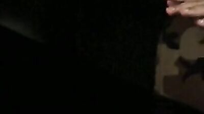 Satisfying Foot Soldiers: The Ultimate Gay Porn Video Experience!