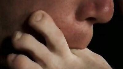 Satisfying Foot Soldiers: The Ultimate Gay Porn Video Experience!