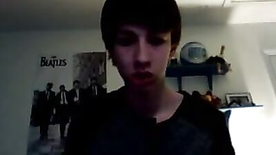 Gay Chat Web-Cam Solo: Unleash Your Inner Beast!