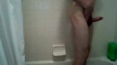 Gay Chat Web-Cam Solo: Unleash Your Inner Beast!