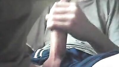 Feeling Naughty Web Cam Showdown - Exposing Horny Men Online!