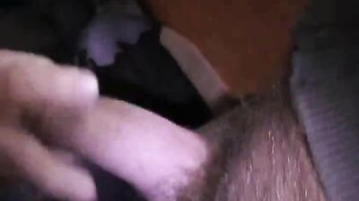 Street Cum Shots - Amateur Handjobs This hot gay porn video captures the thrill of street hookups with explicit scenes of cum shots and handjobs!