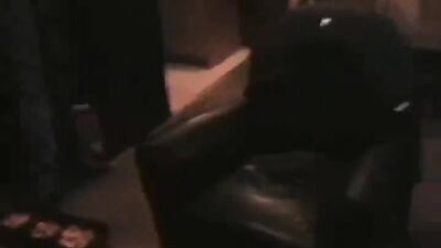 Street Cum Shots - Amateur Handjobs This hot gay porn video captures the thrill of street hookups with explicit scenes of cum shots and handjobs!