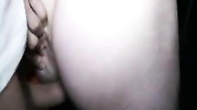 Gay Porn Blowjob in the Street - Amateur Cum Shots Handjob