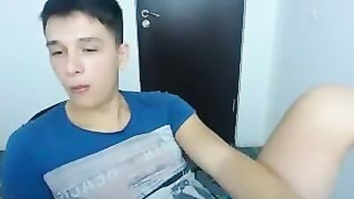 Mole Mania: Amateur Cum Shots and Handjobs!