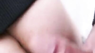 Raw Cum Swapping Threesome: Fuck Me You And Suck!