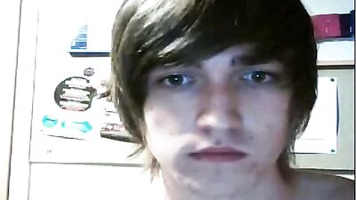 Hot Boi with a Huge Dick: Gracious Demeanor Porn Revealed!