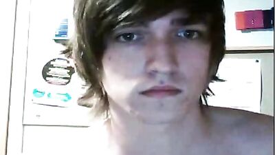 Hot Boi with a Huge Dick: Gracious Demeanor Porn Revealed!