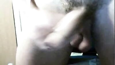 Hot Boi with a Huge Dick: Gracious Demeanor Porn Revealed!