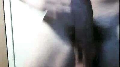 Hot Boi with a Huge Dick: Gracious Demeanor Porn Revealed!