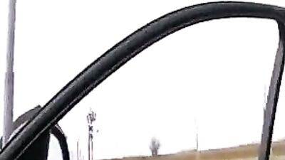 Car Blowjobs: Amateur Cum Shots & Handjobs Revisited!