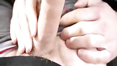 Car Blowjobs: Amateur Cum Shots & Handjobs Revisited!