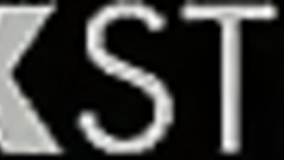 Anal Desires: The Ultimate Gay Porn Experience!