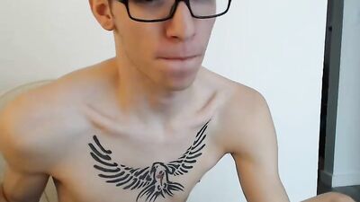 Liamys Huge Cock and Amateur Cum Shots: The Ultimate Gay Porn Video!