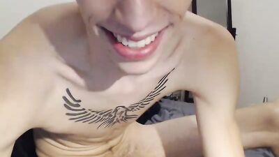 Spectacular liamy: Amature Cum Shots Handjob Gay Porn Video