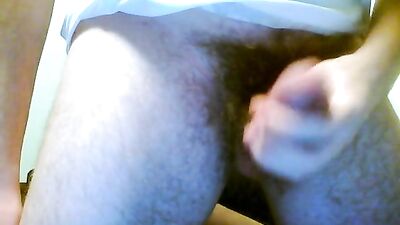 Boys Porn: 18 Year Old (Me) - Gay Male Action