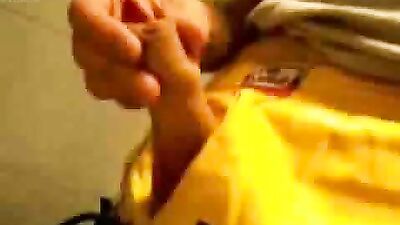 Teen Excess: The Ultimate Gay Porn Experience!