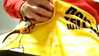 Teen Excess: The Ultimate Gay Porn Experience!