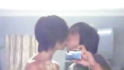 Emo Boys Exploring Their Lovable Behavior in Gay Porn World!