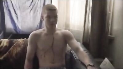 Gay Porn Fury - Unleashing the Beast Within!