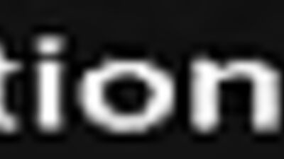 Ma vrai vie a Rouen - Gay Porn Movie with Ma vrai vie a Rouen as the main keyword and First Time and Short Films as sub-keywords.