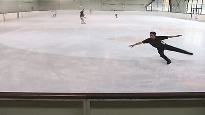 Ma vrai vie a Rouen - Gay Porn Movie with Ma vrai vie a Rouen as the main keyword and First Time and Short Films as sub-keywords.