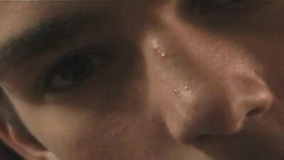 Ma vrai vie a Rouen - Gay Porn Movie with Ma vrai vie a Rouen as the main keyword and First Time and Short Films as sub-keywords.