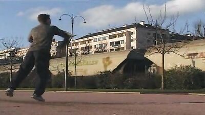 Ma vrai vie a Rouen - Gay Porn Movie with Ma vrai vie a Rouen as the main keyword and First Time and Short Films as sub-keywords.