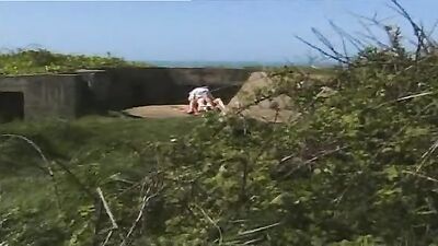 Ma vrai vie a Rouen - Gay Porn Movie with Ma vrai vie a Rouen as the main keyword and First Time and Short Films as sub-keywords.