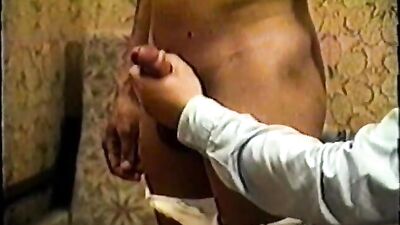 Young Russian Innocents: Ultimate Pleasure Explosion!